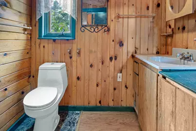 381 County Road, Milford, ME 04461 - Photo 22