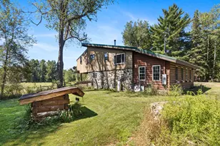 381 County Rd, Milford, ME 04461 - Photo 1