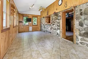 381 County Rd, Milford, ME 04461 - Photo 4