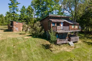 381 County Rd, Milford, ME 04461 - Photo 28