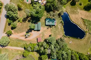 381 County Rd, Milford, ME 04461 - Photo 2