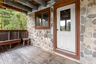 381 County Rd, Milford, ME 04461 - Photo 12