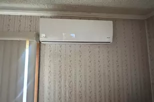 48 Beech St, East Millinocket, ME 04430 - Photo 32