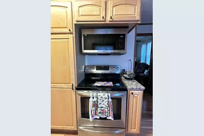 48 Beech Street, East Millinocket, ME 04430 - Photo 12