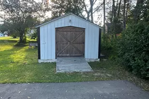 48 Beech St, East Millinocket, ME 04430 - Photo 8