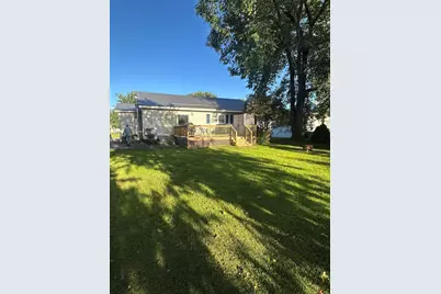 48 Beech Street, East Millinocket, ME 04430 - Photo 6