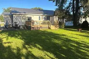 48 Beech St, East Millinocket, ME 04430 - Photo 6