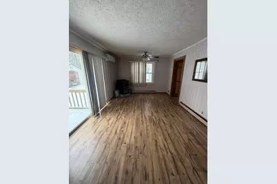 48 Beech Street, East Millinocket, ME 04430 - Photo 14