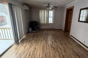 48 Beech St, East Millinocket, ME 04430 - Photo 14