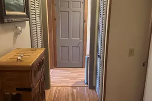 48 Beech St, East Millinocket, ME 04430 - Photo 18