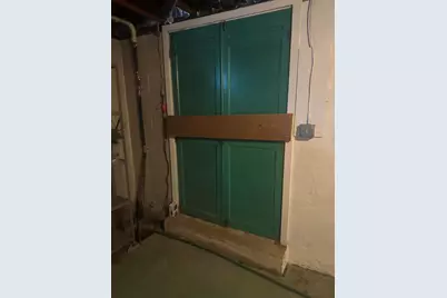 92 Ohio Street, Millinocket, ME 04462 - Photo 30