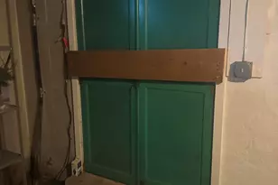 92 Ohio St, Millinocket, ME 04462 - Photo 30