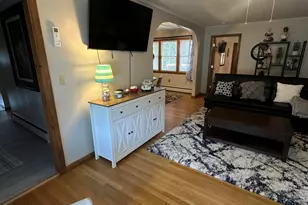 92 Ohio St, Millinocket, ME 04462 - Photo 12
