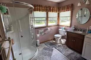 92 Ohio St, Millinocket, ME 04462 - Photo 20