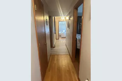 92 Ohio Street, Millinocket, ME 04462 - Photo 24