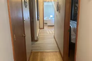 92 Ohio St, Millinocket, ME 04462 - Photo 24