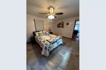 92 Ohio Street, Millinocket, ME 04462 - Photo 16