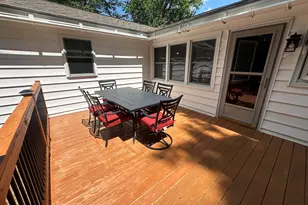 92 Ohio St, Millinocket, ME 04462 - Photo 6