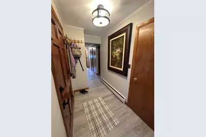 92 Ohio Street, Millinocket, ME 04462 - Photo 22