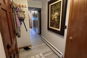 92 Ohio St, Millinocket, ME 04462 - Photo 22