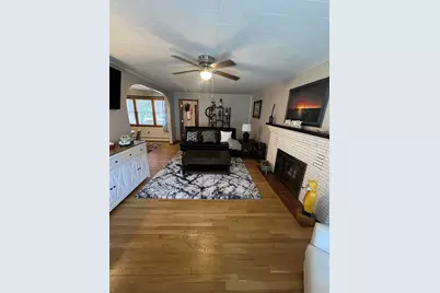 92 Ohio Street, Millinocket, ME 04462 - Photo 10