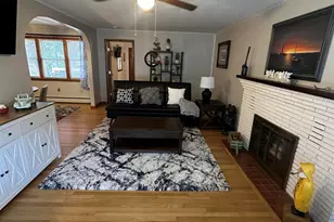 92 Ohio St, Millinocket, ME 04462 - Photo 10