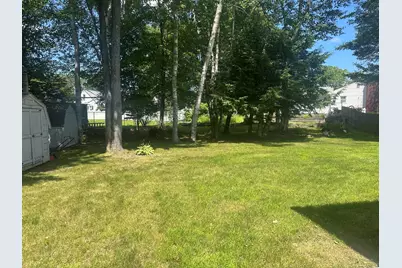 92 Ohio Street, Millinocket, ME 04462 - Photo 28