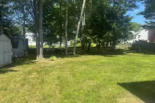 92 Ohio St, Millinocket, ME 04462 - Photo 28