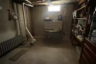 92 Ohio St, Millinocket, ME 04462 - Photo 32