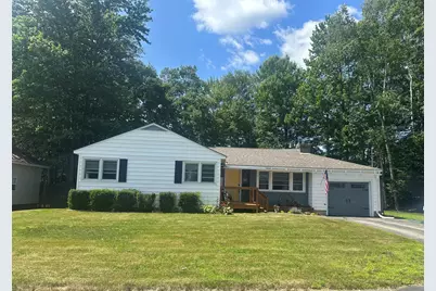 92 Ohio Street, Millinocket, ME 04462 - Photo 2