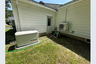 92 Ohio Street, Millinocket, ME 04462 - Photo 36