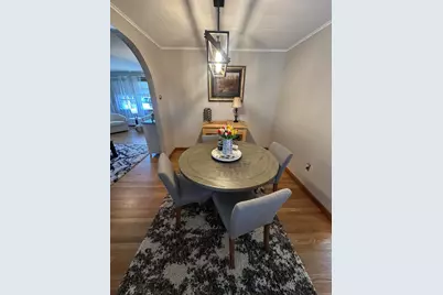 92 Ohio Street, Millinocket, ME 04462 - Photo 14