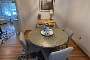 92 Ohio St, Millinocket, ME 04462 - Photo 14