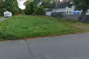 10 Delmont St, Presque Isle, ME 04769 - Photo 1