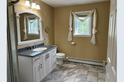 109 Dionne Street, Madawaska, ME 04756 - Photo 34