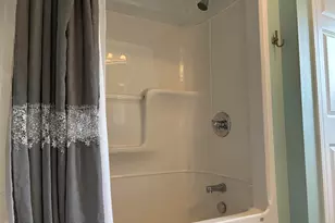 109 Dionne St, Madawaska, ME 04756 - Photo 28