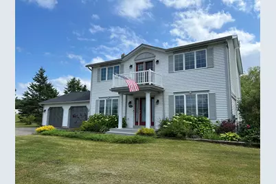 109 Dionne Street, Madawaska, ME 04756 - Photo 6