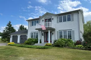 109 Dionne St, Madawaska, ME 04756 - Photo 6