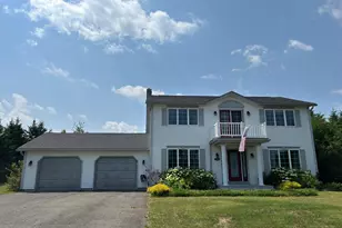 109 Dionne St, Madawaska, ME 04756 - Photo 1