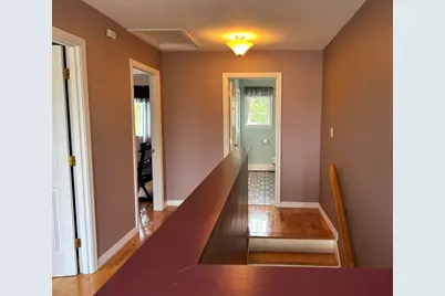 109 Dionne Street, Madawaska, ME 04756 - Photo 24