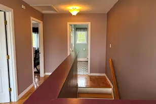 109 Dionne St, Madawaska, ME 04756 - Photo 24