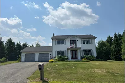 109 Dionne Street, Madawaska, ME 04756 - Photo 2
