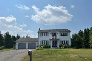 109 Dionne St, Madawaska, ME 04756 - Photo 2