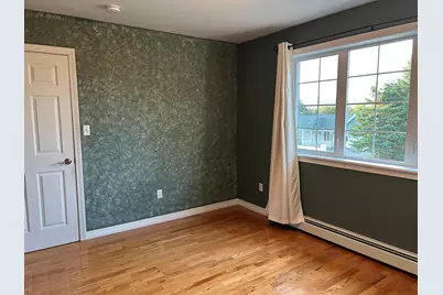 109 Dionne Street, Madawaska, ME 04756 - Photo 30