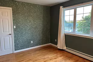 109 Dionne St, Madawaska, ME 04756 - Photo 30