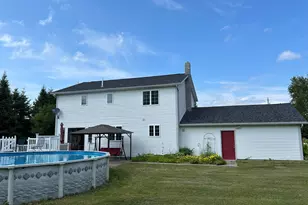 109 Dionne St, Madawaska, ME 04756 - Photo 8