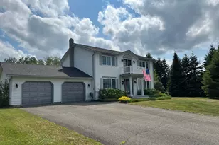 109 Dionne St, Madawaska, ME 04756 - Photo 4