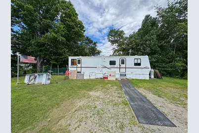 22 Winn Road, Winn, ME 04495 - Photo 2