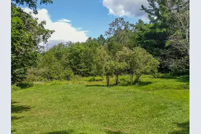22 Winn Road, Winn, ME 04495 - Photo 8