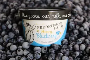 60 Danforth Rd, China, ME 04358 - Photo 6